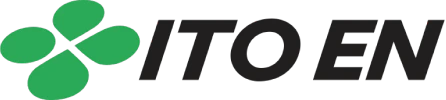 ITO EN