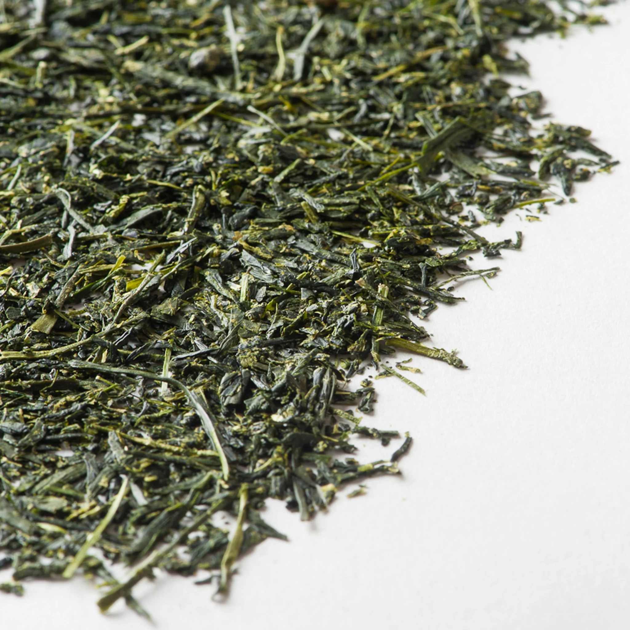 Organic Chiran Sencha