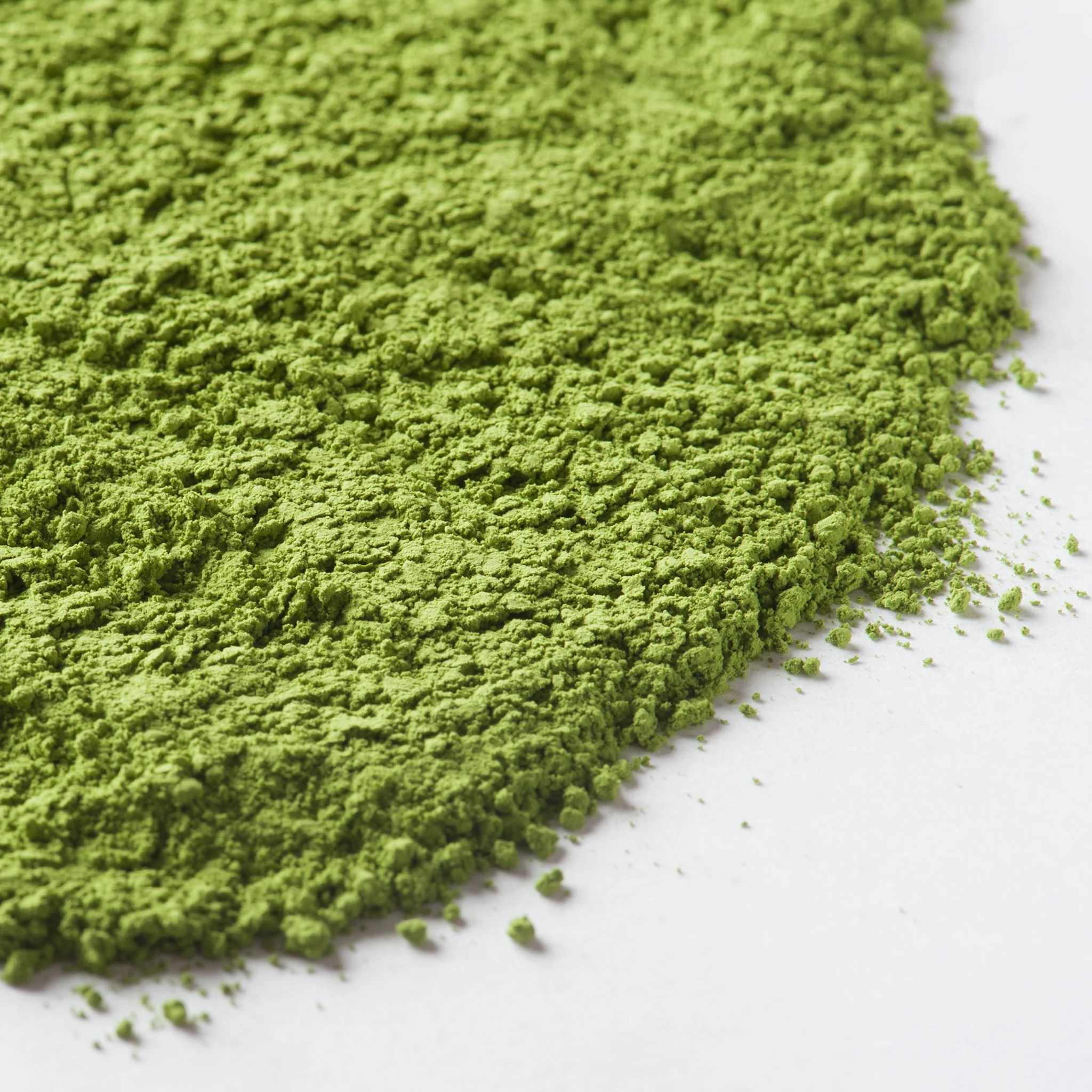 Organic Ceremonial Matcha Powder - Image 2